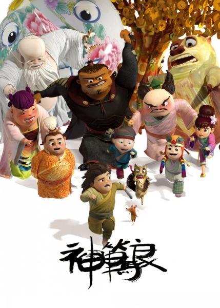辛辛纳提大学学士成绩单